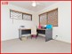 12/36 Russell Street, Everton Park QLD 4053