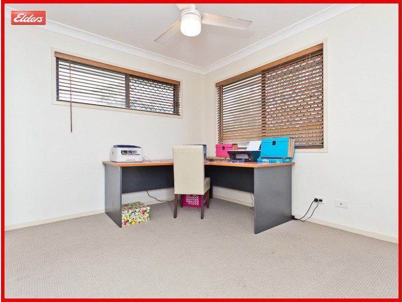 12/36 Russell Street, Everton Park QLD 4053
