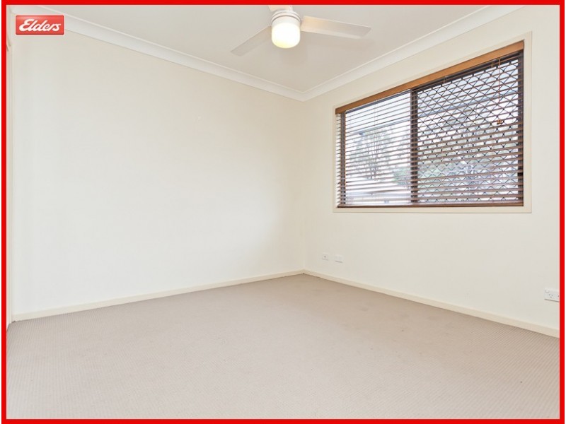 12/36 Russell Street, Everton Park QLD 4053