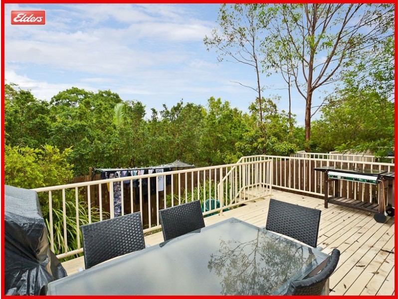 12/36 Russell Street, Everton Park QLD 4053