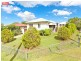 15 Madsen Street, Keperra QLD 4054