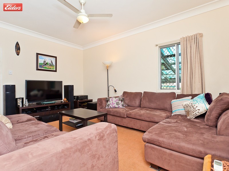 15 Madsen Street, Keperra QLD 4054