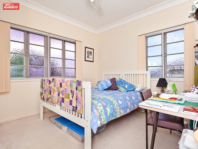 15 Madsen Street, Keperra QLD 4054