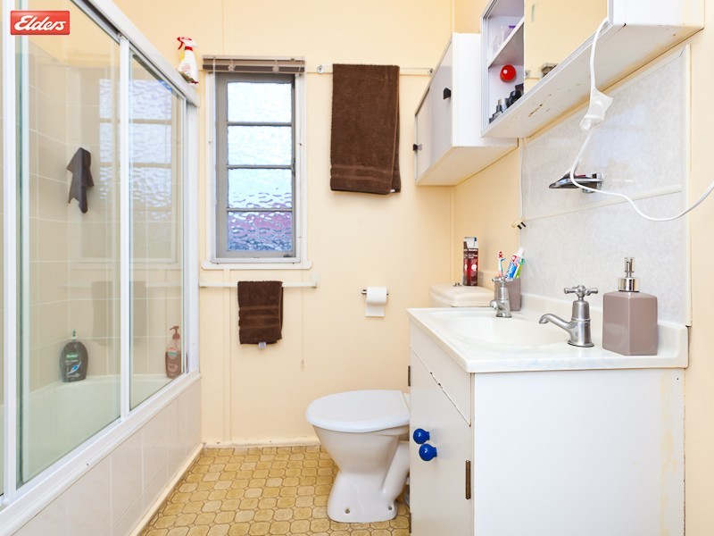 15 Madsen Street, Keperra QLD 4054