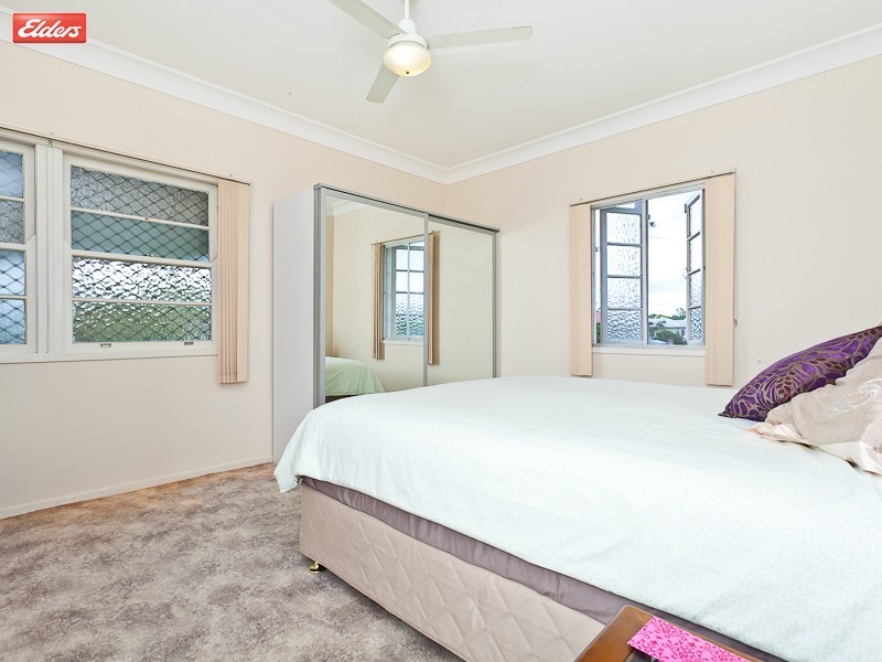 15 Madsen Street, Keperra QLD 4054