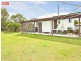 15 Madsen Street, Keperra QLD 4054