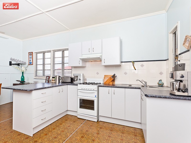 15 Madsen Street, Keperra QLD 4054