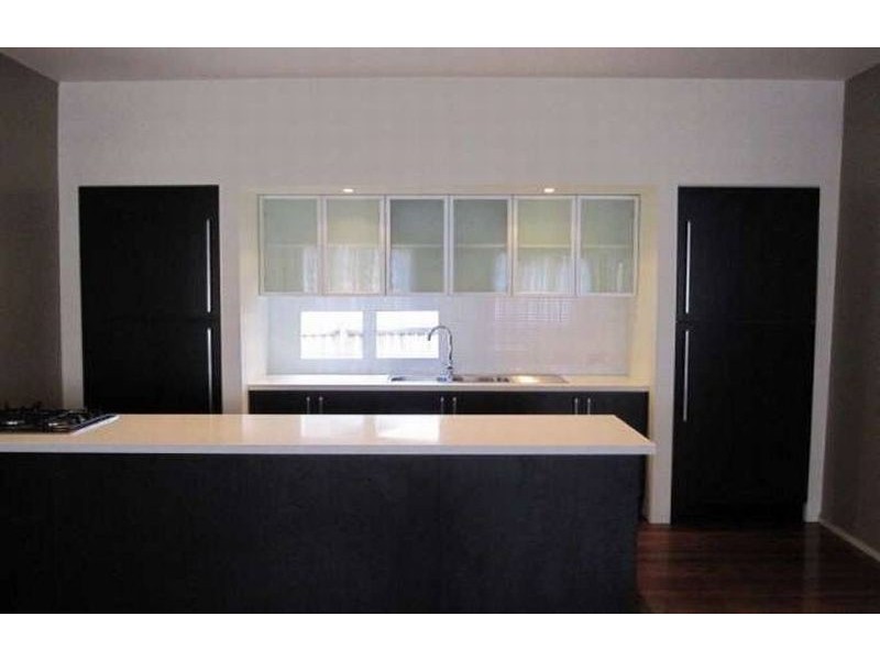 691 Stafford Road, Everton Park QLD 4053