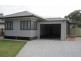 691 Stafford Road, Everton Park QLD 4053