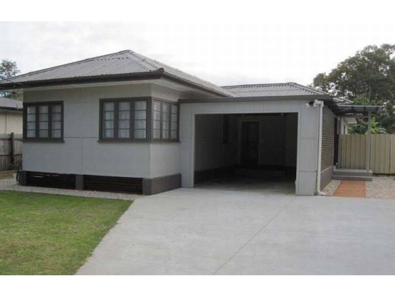 691 Stafford Road, Everton Park QLD 4053