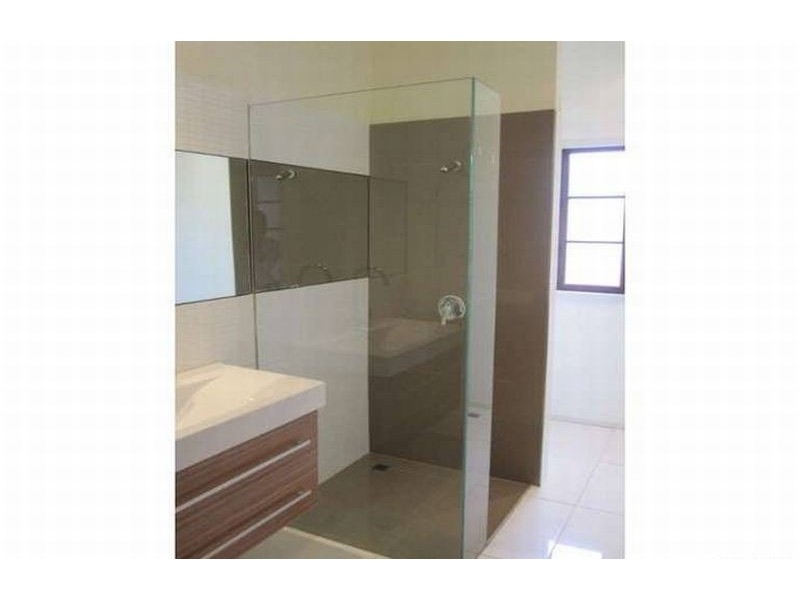 691 Stafford Road, Everton Park QLD 4053