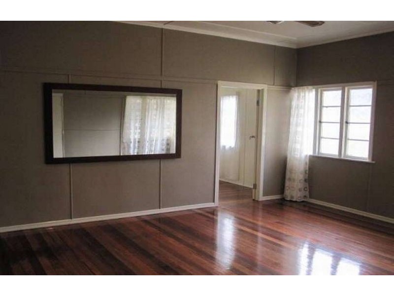 691 Stafford Road, Everton Park QLD 4053