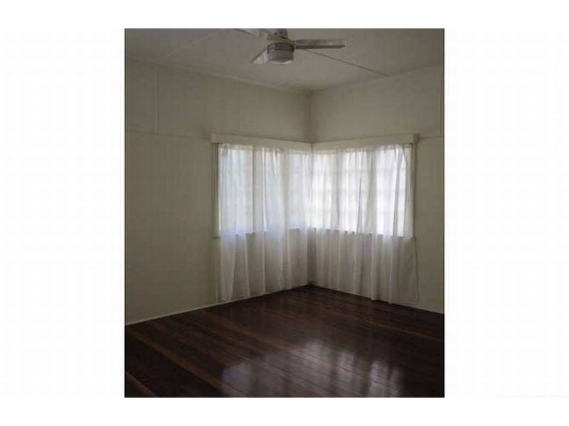 691 Stafford Road, Everton Park QLD 4053