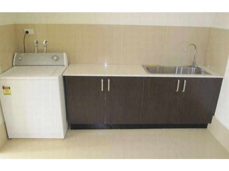 691 Stafford Road, Everton Park QLD 4053