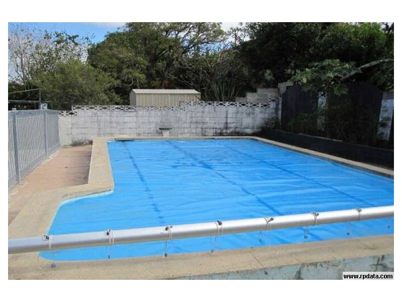 691 Stafford Road, Everton Park QLD 4053