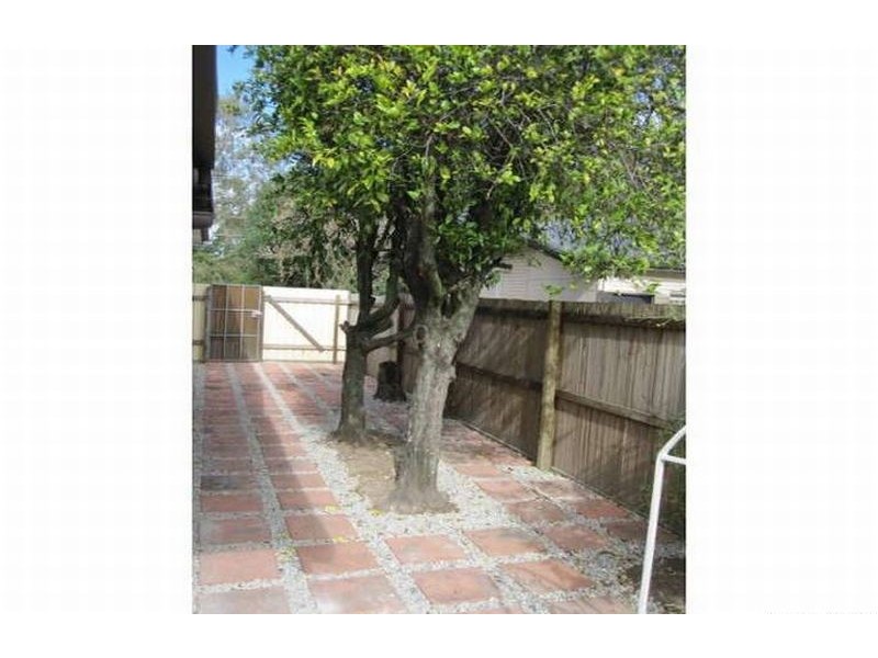 691 Stafford Road, Everton Park QLD 4053