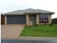27 Ginger Crescent, Griffin QLD 4503