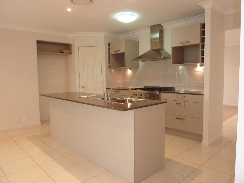 27 Ginger Crescent, Griffin QLD 4503