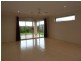 27 Ginger Crescent, Griffin QLD 4503