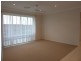 27 Ginger Crescent, Griffin QLD 4503