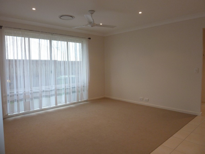 27 Ginger Crescent, Griffin QLD 4503