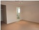 27 Ginger Crescent, Griffin QLD 4503
