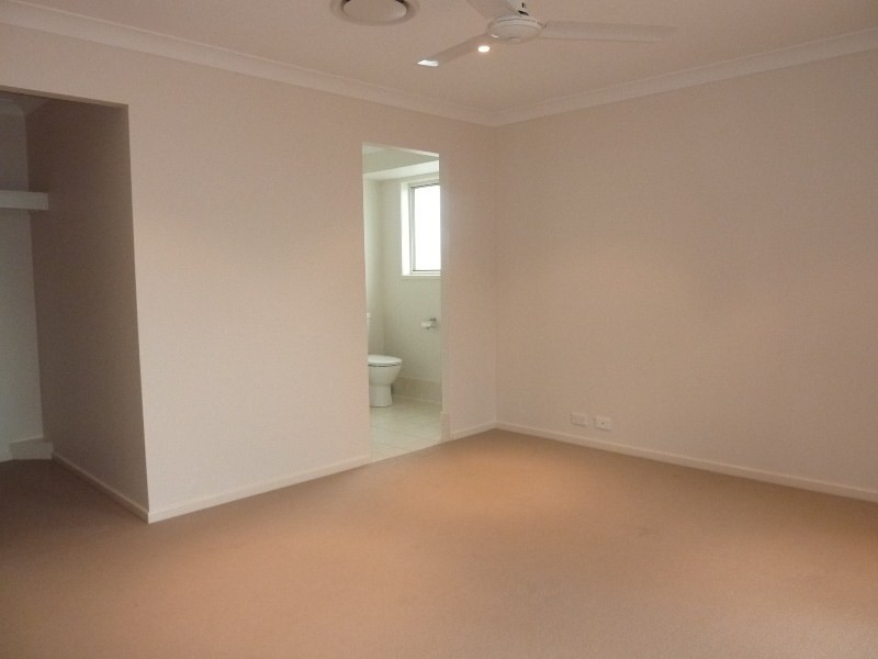27 Ginger Crescent, Griffin QLD 4503