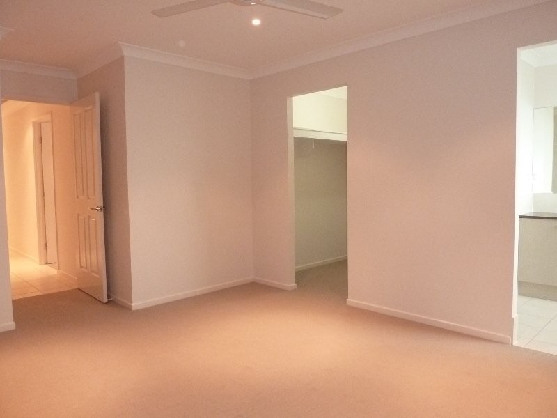 27 Ginger Crescent, Griffin QLD 4503