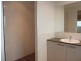 27 Ginger Crescent, Griffin QLD 4503