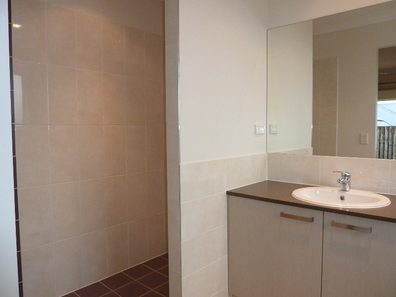 27 Ginger Crescent, Griffin QLD 4503