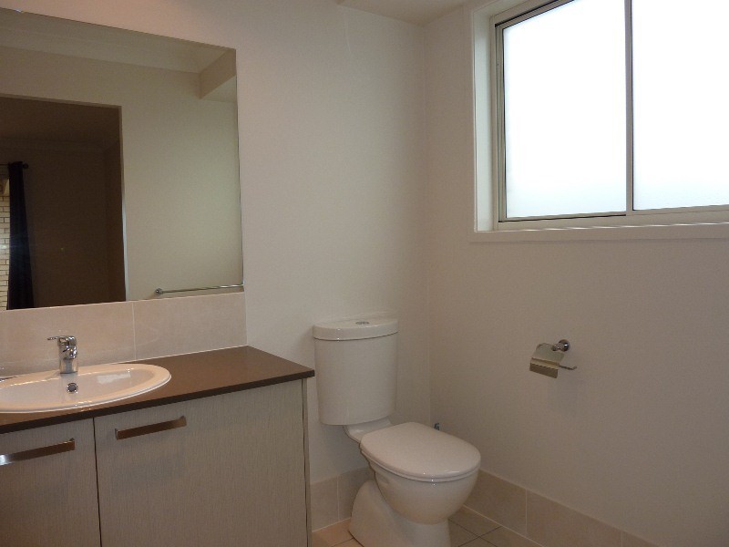 27 Ginger Crescent, Griffin QLD 4503
