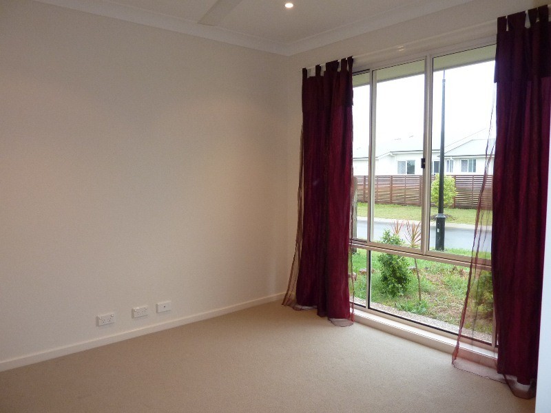 27 Ginger Crescent, Griffin QLD 4503
