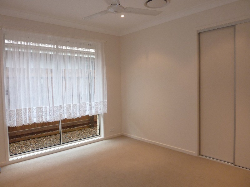 27 Ginger Crescent, Griffin QLD 4503