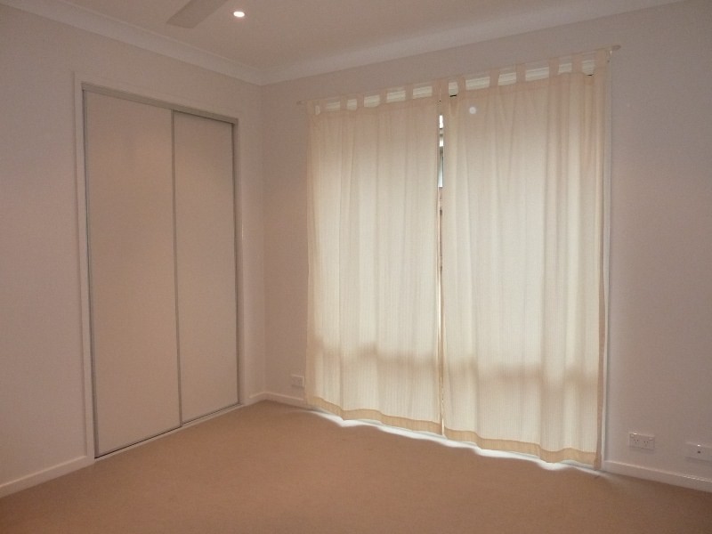 27 Ginger Crescent, Griffin QLD 4503