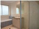 27 Ginger Crescent, Griffin QLD 4503