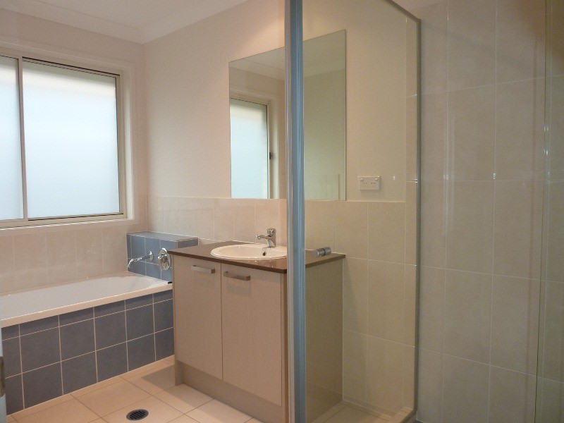 27 Ginger Crescent, Griffin QLD 4503