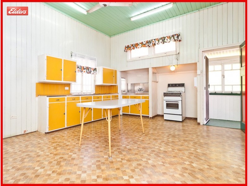 133 Stoneleigh Street, Lutwyche QLD 4030