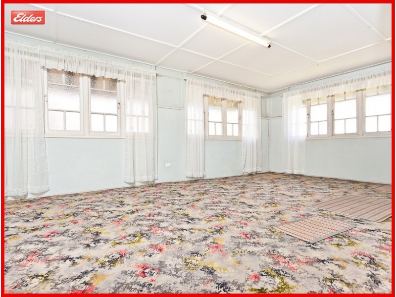 133 Stoneleigh Street, Lutwyche QLD 4030