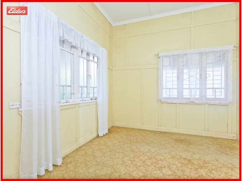 133 Stoneleigh Street, Lutwyche QLD 4030