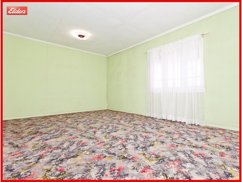 133 Stoneleigh Street, Lutwyche QLD 4030