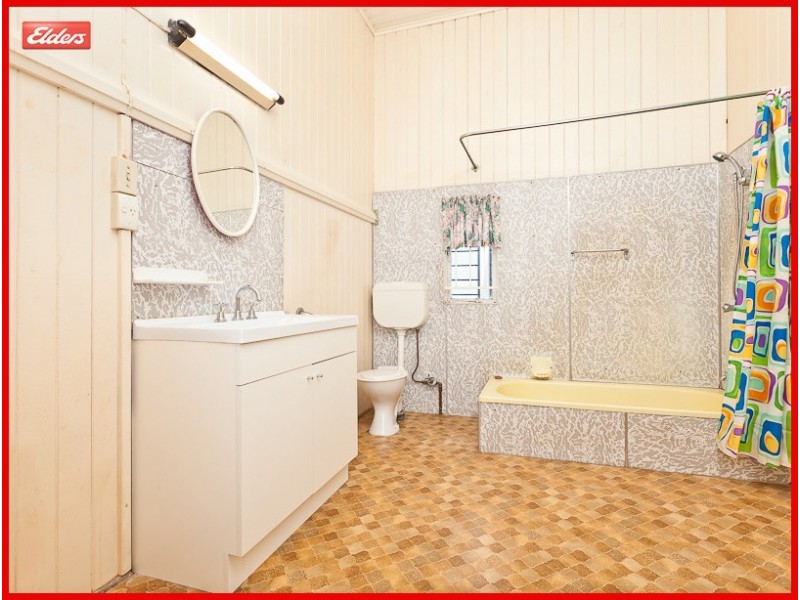 133 Stoneleigh Street, Lutwyche QLD 4030