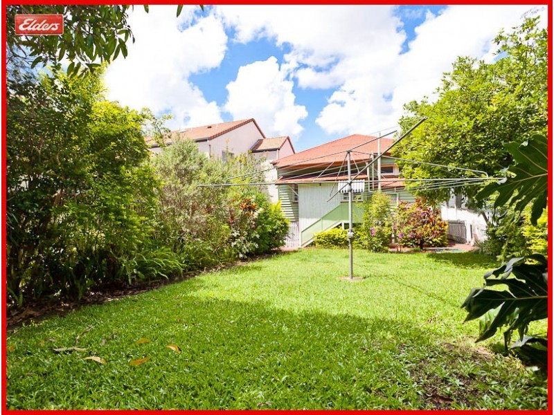 133 Stoneleigh Street, Lutwyche QLD 4030