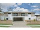 2/48  Burnaby, Gordon Park QLD 4031