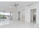 2/48  Burnaby, Gordon Park QLD 4031