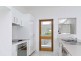 2/48  Burnaby, Gordon Park QLD 4031