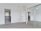 2/48  Burnaby, Gordon Park QLD 4031