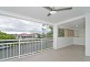 2/48  Burnaby, Gordon Park QLD 4031