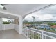 2/48  Burnaby, Gordon Park QLD 4031