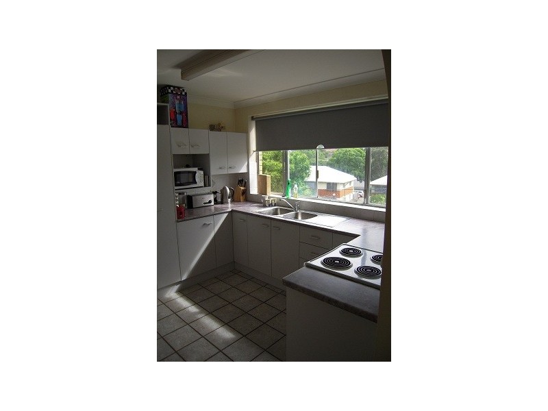 6/598 South Pine Road, Everton Park QLD 4053