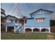 84 Somerset Street, Windsor QLD 4030